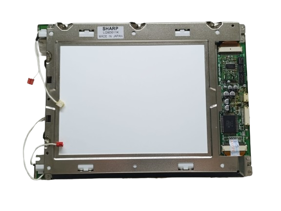 SHARP%20LQ9D011K%20LCD