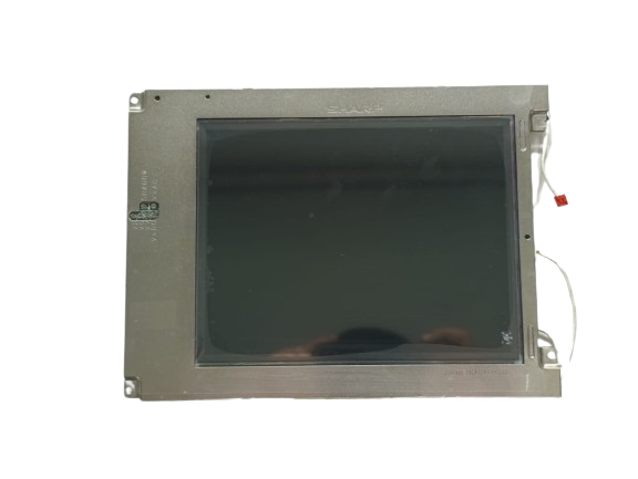 SHARP%20LQ9D011K%20LCD