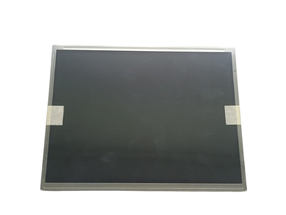 SAMSUNG%20LTA104S1-L01%20LCD