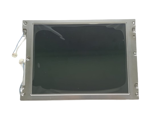 LTM10C210%20LCD