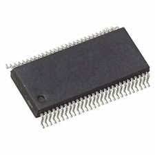 M430P315I%20SOIC-56%20Entegre%20Devre