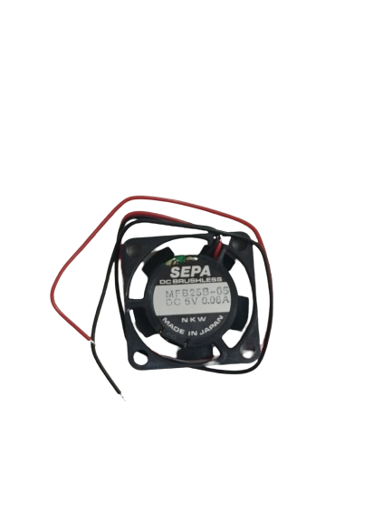 MFB25B-05%205VDC%200.06A%2025x25mm%20Fan