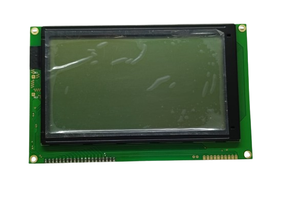 NEA02031AA-2%20LCD