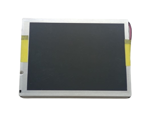 NL6448BC20-18D%206.5’’%20LCD