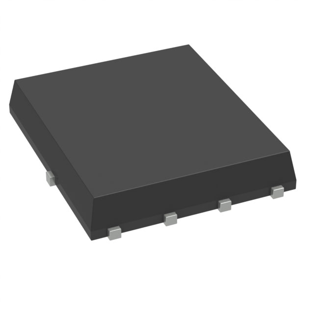 FDMS86104 Power-56-8%20Mosfet%20Transistör