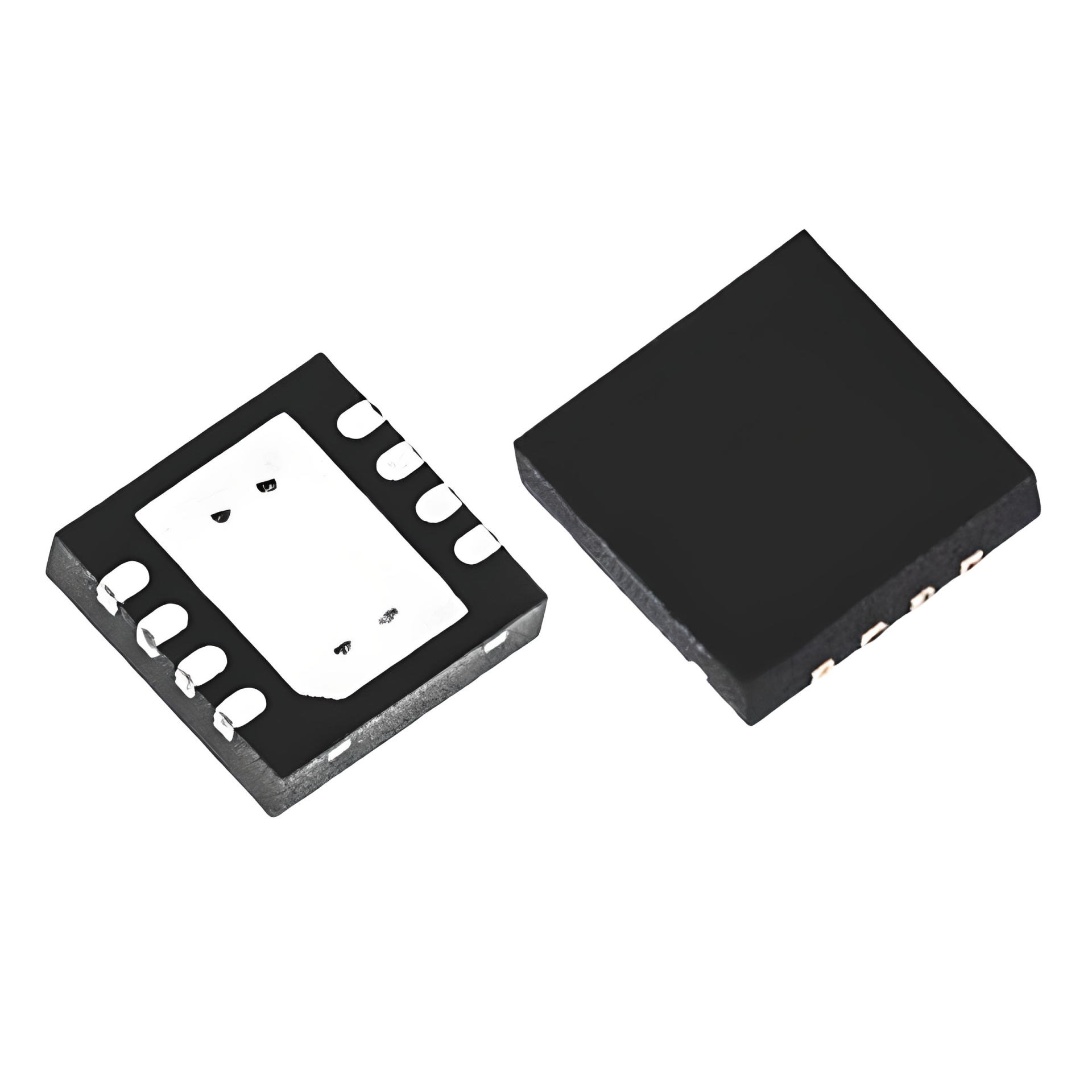 ﻿AP4439GMT%20QFN-8%20Mosfet