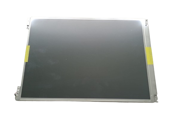 SAMSUNG%20LT121SS-105%20LCD