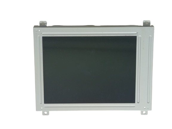 SHARP%20LM5Q32%20LCD