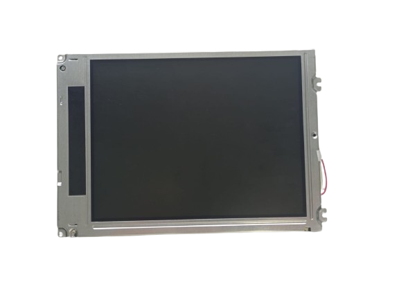 SHARP%20LQ084V1DG21%20LCD