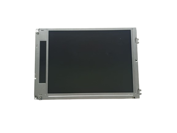 SHARP%20LQ084V1DG42%20LCD