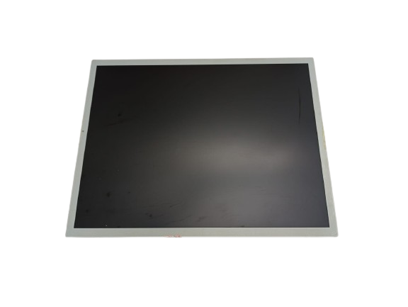 SHARP%20LQ150X1LW94%20LCD