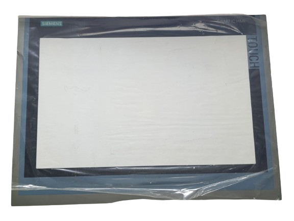 SIEMENS%20SIMATIC%20HMI%206AV2124-0QC02-0AX1%20Membrane