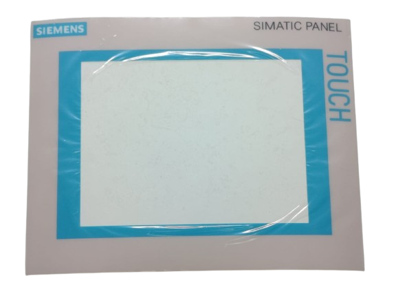 SIEMENS%20SIMATIC%20PANEL%20TP177%20Membrane