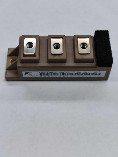 2MBI150US-120-50 IGBT Modül