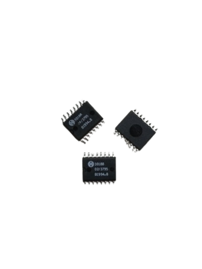 BOSCH 30188 SOIC-16W Entegre Devre