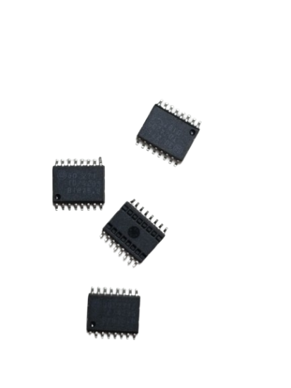 BOSCH 30271 SOIC-16W Entegre Devre