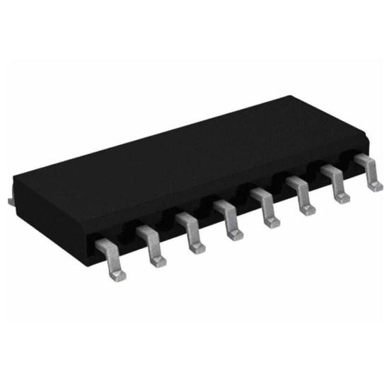 AD7888ARZ SOIC-16 Entegre Devre