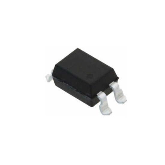 PS2705-1 SOIC-4 Entegre Devre