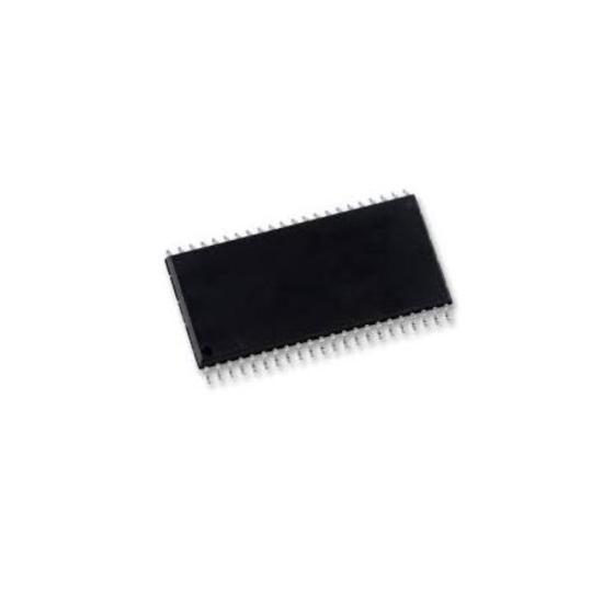 PA28F400BX-B60 SOIC-44 Entegre Devre