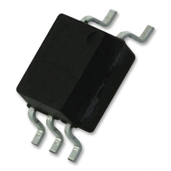 TLP117 SOIC-5 Entegre Devre