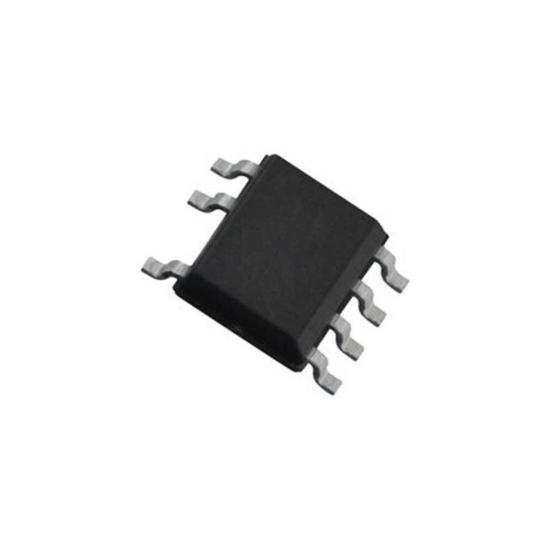 KP2123SGA SOIC-7 Entegre Devre