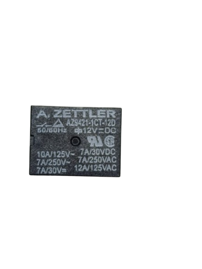 AZ9421-1CT-12D 12VDC Röle