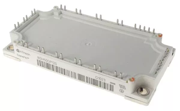 BSM50GP120 IGBT Modül