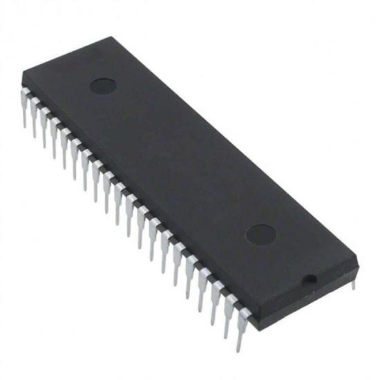 M5L8085AP DIP-40 Entegre Devre