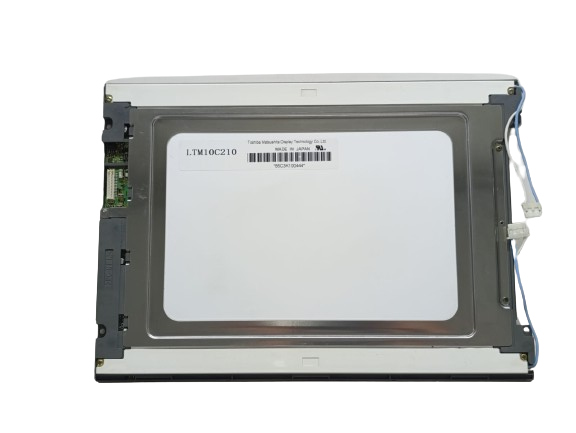 LTM10C210 Lcd