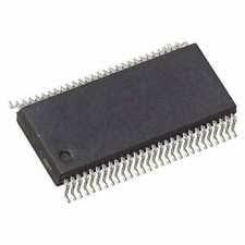 M430P315I SOIC-56 Entegre Devre