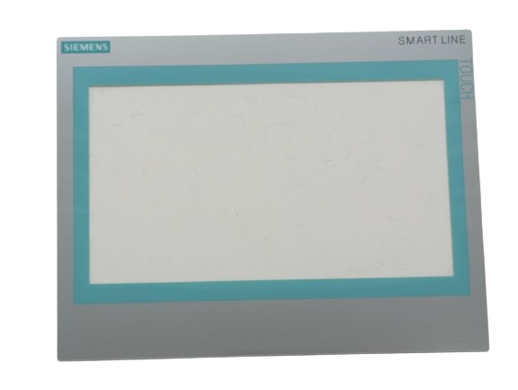 SIEMENS SMART LINE SMART700 Membrane