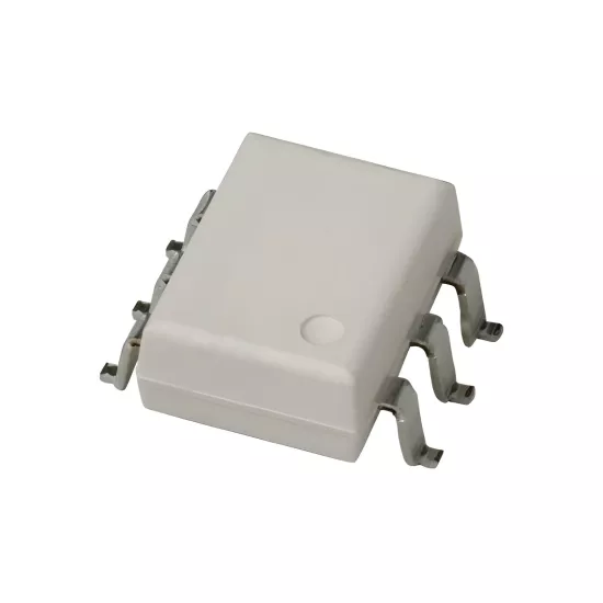 MOC3062 SMD-6 Optocoupler