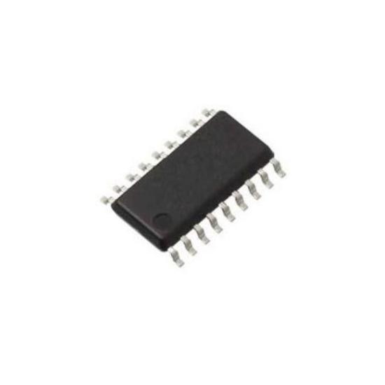 TD62082F SOIC-18 Entegre Devre