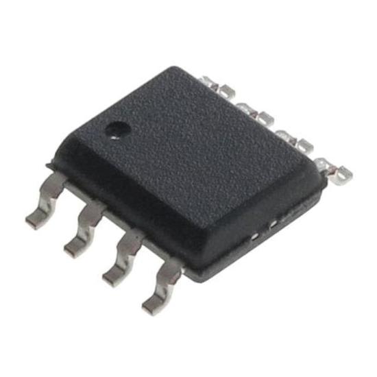 ﻿AO4405 SOIC-8 Mosfet Transistör