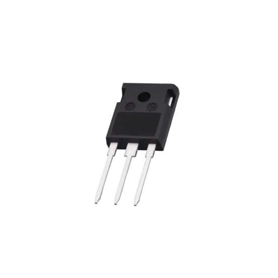 IXFX38N80Q2 TO-247 MOSFET