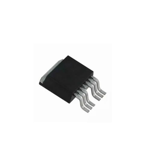 AUIRFS3107-7P TO-263-7 Mosfet Transistör