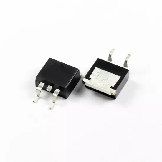 ﻿64-2092PBF TO-263 Mosfet Transistör