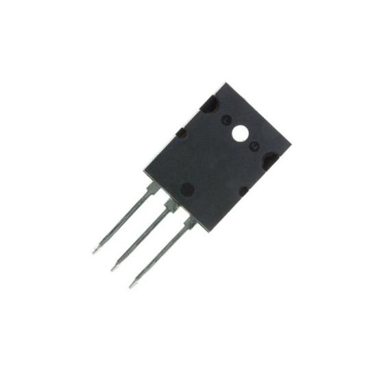 IXFB100N50 TO-264 Mosfet Transistör