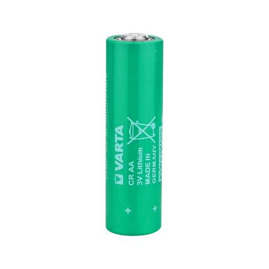 Varta 6117101301 CR AA 3V Lithium Pil