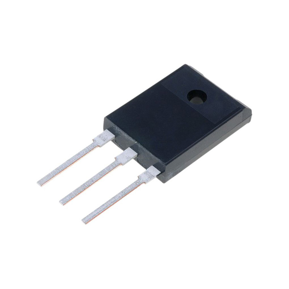 BU2508DF%20SOT-199%20Transistör