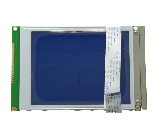 SP14Q003%20LCD