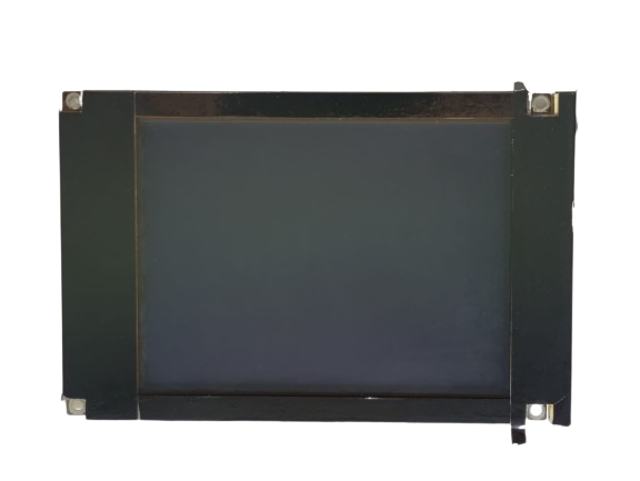 SP14Q005%20LCD