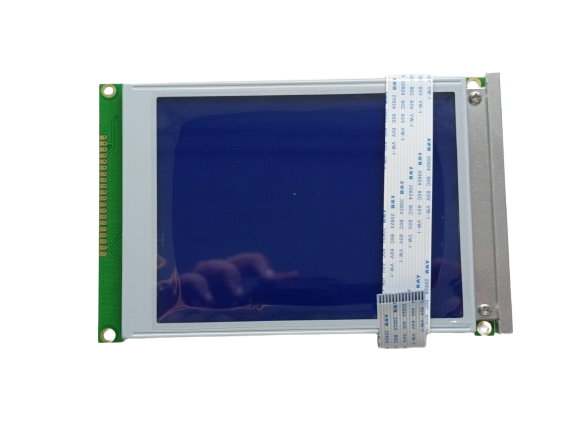 SP14Q006%20REV.F%20LCD