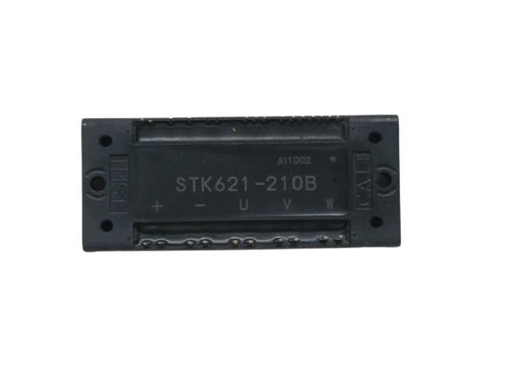 STK621-210B%20IGBT%20Modül%20Entegre