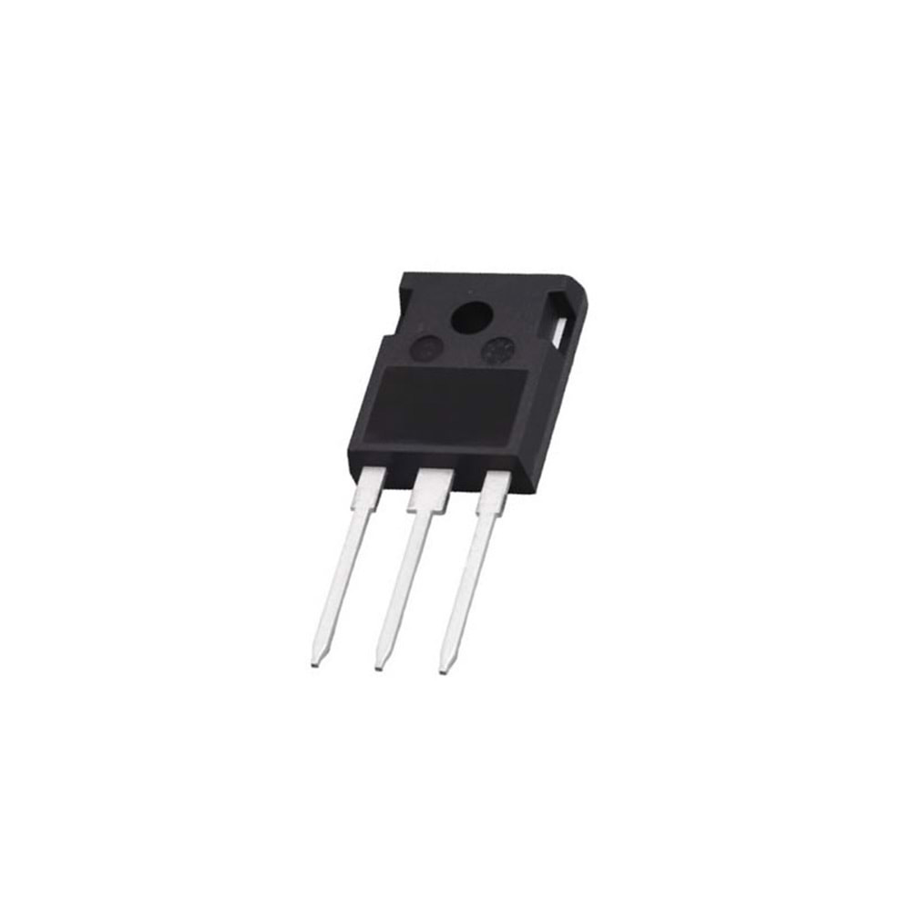 HY3912W%20TO-247%20Transistör