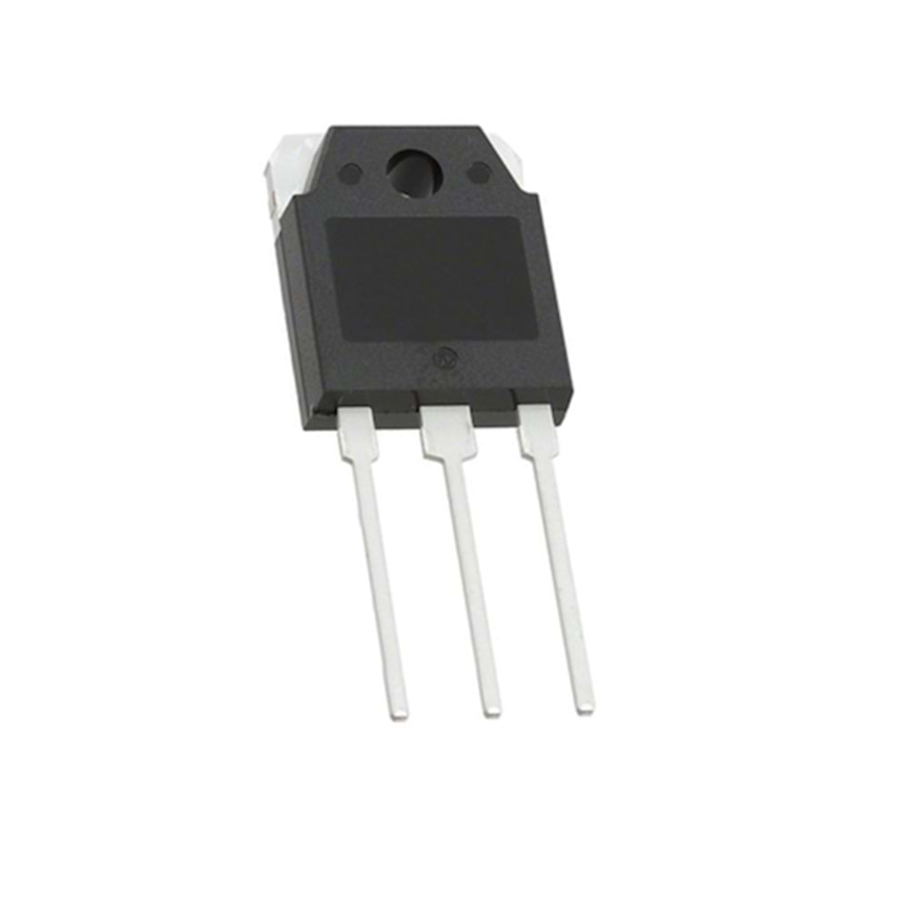 ﻿SFH9154%20TO-3P%20Mosfet%20Transistör