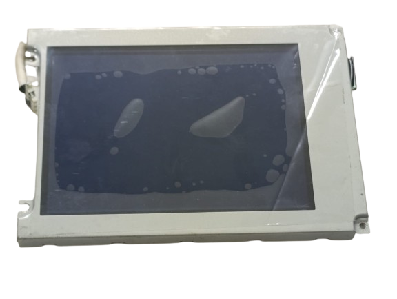 UMS-7371MC-3F%20LCD