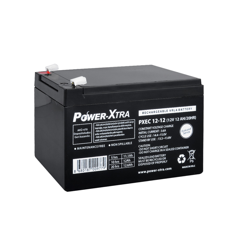 Power-Xtra%20EcoLead%20Series%20-%20PXEC12-12%20-%2012V%2012%20Ah%20Kuru%20Akü%20-%20F2