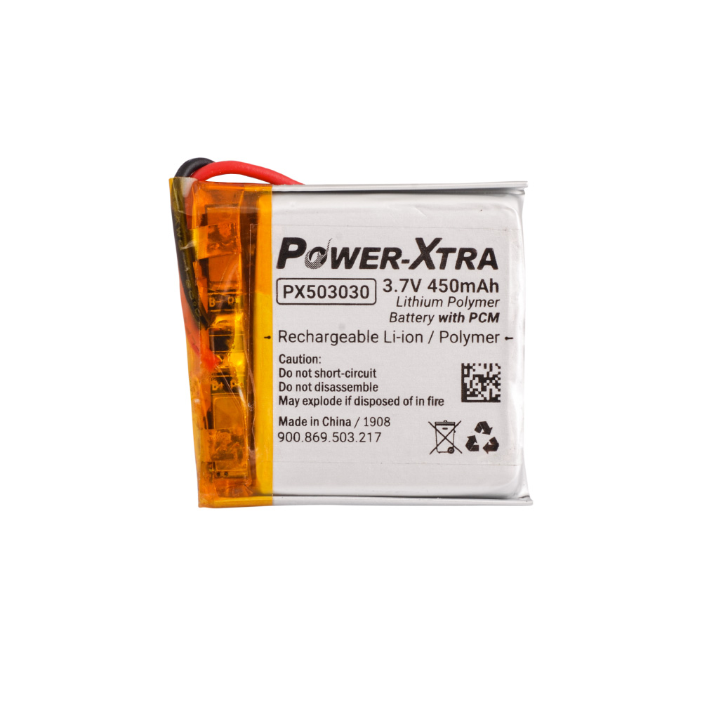 Power-Xtra%20PX503030%20-%203.7V%20450%20mAh%20Li-Polymer%20Pil%20-%20Devreli