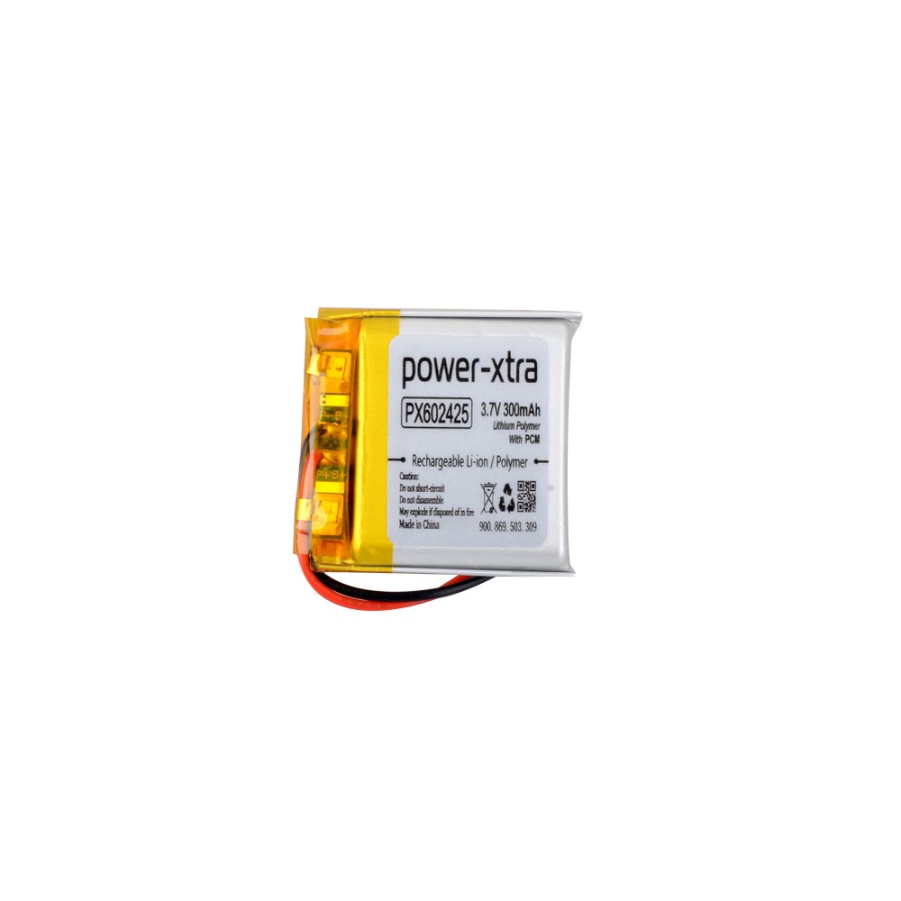 Power-Xtra%20PX602425%20-%203.7V%20300%20mAh%20Li-Polymer%20Pil%20-%20Devreli